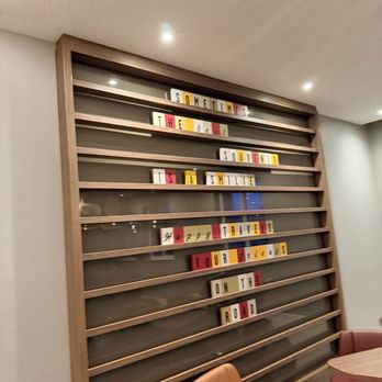 Hampton By Hilton - Hotels Near Me - Regensburg, BY