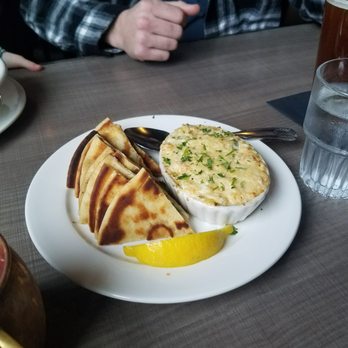 The Hook - Delicious appetizer - Seafood Near Me - Edmonds, Washington The Hook - Delicious appetizer - Seafood Near Me - Edmonds, Washington
