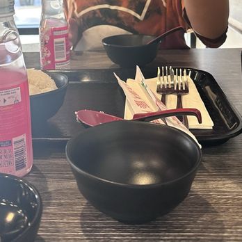 Cafe Dazzling - Ramen Near Me - Tracy, California