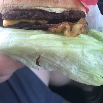 Wendy's - Fast Food Near Me - Honolulu, Hawaii Wendy's - Fast Food Near Me - Honolulu, Hawaii