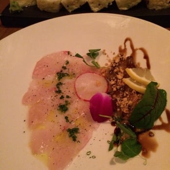 Kata Robata - Sushi Bars Near Me - Houston, Texas Kata Robata - Sushi Bars Near Me - Houston, Texas