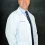 Photo of Brett Hutton, MD - The Arthritis Center Of The Palm Beaches