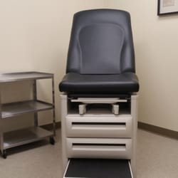 Atlantic Chiropractic & Injury Care