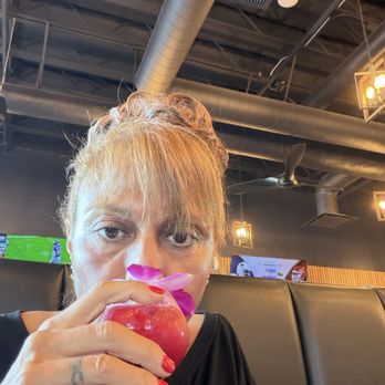 Tacos & Tequila - Mexican Near Me - Menifee, California Tacos & Tequila - Mexican Near Me - Menifee, California