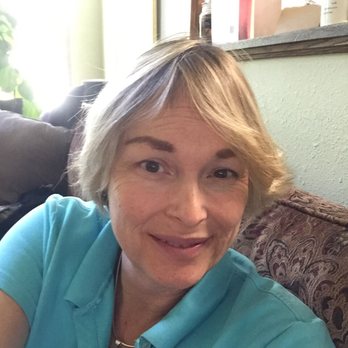 Lather - Thanks - Skin Care Near Me - Auburn, California