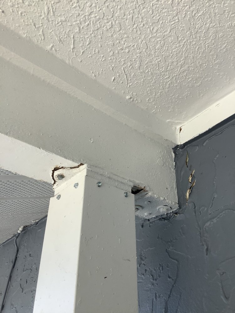 Slide of R-PGS Roofing