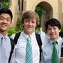 Photo of St Albans School