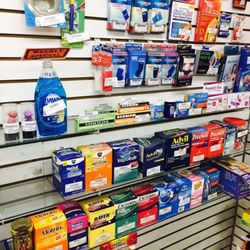Jumbo Sales - Pharmacy product
