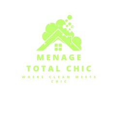 Ménage Total Chic