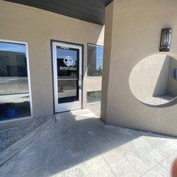 Tracey Baca - Attune Acupuncture and Wellness - Located inside High Desert Healing