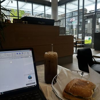 Himalayan Coffee - Coffee & Tea Near Me - Seattle, Washington Himalayan Coffee - Coffee & Tea Near Me - Seattle, Washington