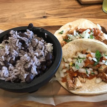 Fish Taco - Mexican Near Me - Bethesda, Maryland Fish Taco - Mexican Near Me - Bethesda, Maryland