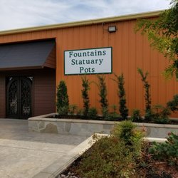 Peters Brothers Nursery