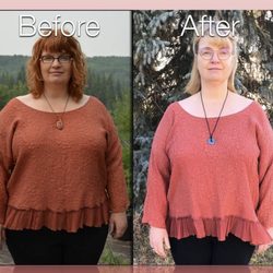 4 Points Health and Wellness