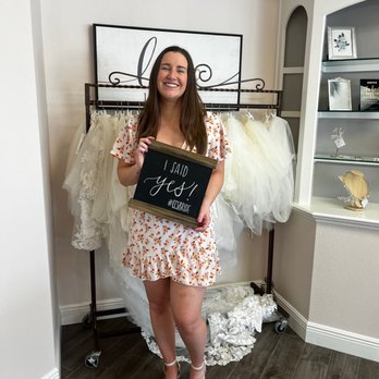 CC's Bridal Boutique - Bridal Near Me - Tampa, Florida CC's Bridal Boutique - Bridal Near Me - Tampa, Florida