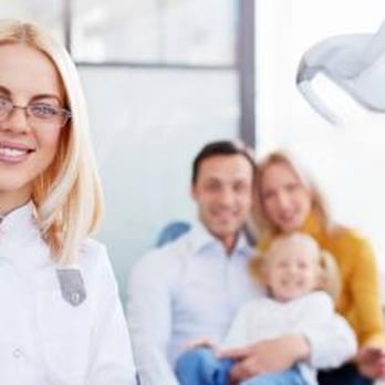 Fairfield Family Dentistry - Fairfield Family Dentistry - Pediatric Dentists Near Me - Fairfield, Ohio Fairfield Family Dentistry - Fairfield Family Dentistry - Pediatric Dentists Near Me - Fairfield, Ohio