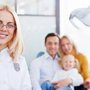 Photo of Fairfield Family Dentistry
