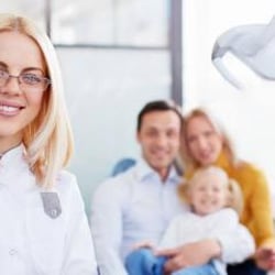 Fairfield Family Dentistry - Fairfield Family Dentistry
