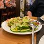 Photo of Taste of India