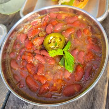 Vic & Al's - Cajun/Creole Near Me - Austin, Texas
