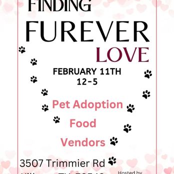 A Pup's Life - Pet Stores Near Me - Killeen, Texas A Pup's Life - Pet Stores Near Me - Killeen, Texas