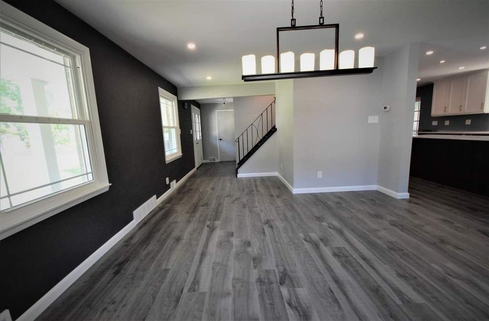 Slide of Apex Services