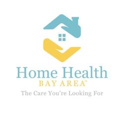 Home Health Bay Area