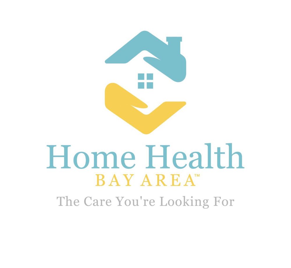 Home Health Bay Area Inc. - home care agency in Burlingame, CA
