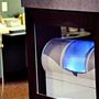 Seabreeze Dental Group