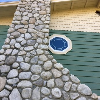 New Appearance Windows - Lake Matthews Installation - Windows Installation Near Me - Corona, California New Appearance Windows - Lake Matthews Installation - Windows Installation Near Me - Corona, California