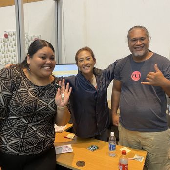 King Windward Nissan - JESS DA BEST! Mahalo Jessica!! - Car Dealers Near Me - Kaneohe, Hawaii King Windward Nissan - JESS DA BEST! Mahalo Jessica!! - Car Dealers Near Me - Kaneohe, Hawaii