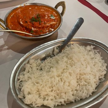 Indian Delight - Indian Near Me - Hattiesburg, Mississippi Indian Delight - Indian Near Me - Hattiesburg, Mississippi