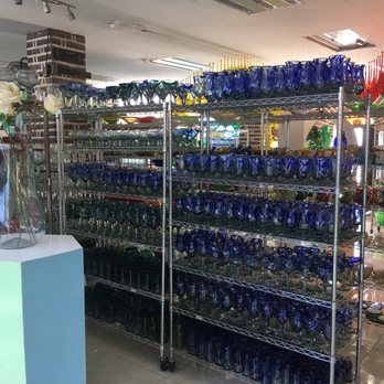 Blown Glass Factory - Arts & Crafts Near Me - Cabo San Lucas, BCS Blown Glass Factory - Arts & Crafts Near Me - Cabo San Lucas, BCS