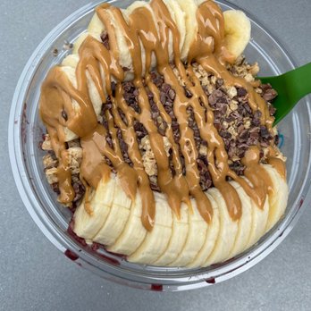 Playa Bowls - Acai Bowls Near Me - Fairfield, Connecticut Playa Bowls - Acai Bowls Near Me - Fairfield, Connecticut