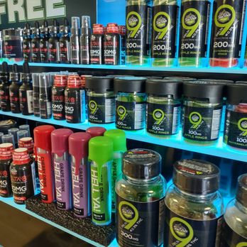 Sergeant Franks CBD Store - Vitamins & Supplements Near Me - Pennsburg, Pennsylvania Sergeant Franks CBD Store - Vitamins & Supplements Near Me - Pennsburg, Pennsylvania
