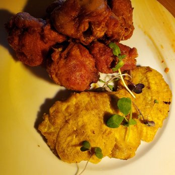Platos - Fried chicken - Latin American Near Me - Carolina, Puerto Rico Platos - Fried chicken - Latin American Near Me - Carolina, Puerto Rico