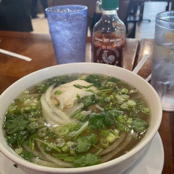 Pho Mai Tai - Vietnamese Near Me - Houston, Texas Pho Mai Tai - Vietnamese Near Me - Houston, Texas