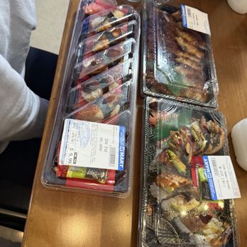 H Mart - Food Court Near Me - Schaumburg, Illinois H Mart - Food Court Near Me - Schaumburg, Illinois