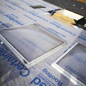 Excel Roofing - Roofing Near Me - Maple Ridge, British Columbia