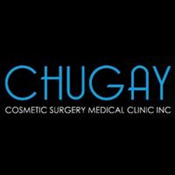 Paul Chugay, MD - Cosmetic Surgeons Near Me - Long Beach, California Paul Chugay, MD - Cosmetic Surgeons Near Me - Long Beach, California