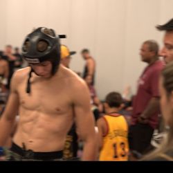 Carlsbad Kickboxing Club