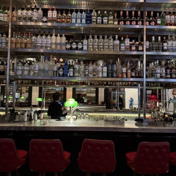 Meat & Potatoes - New American Near Me - Pittsburgh, Pennsylvania