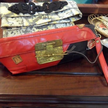 羅用手作/Ding Cut - Leather Goods Near Me - Hong Kong, HK 羅用手作/Ding Cut - Leather Goods Near Me - Hong Kong, HK