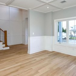 Fer Painting And Remodeling
