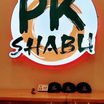 PK Shabu & Grill - Hot Pot Near Me - Mesa, Arizona PK Shabu & Grill - Hot Pot Near Me - Mesa, Arizona