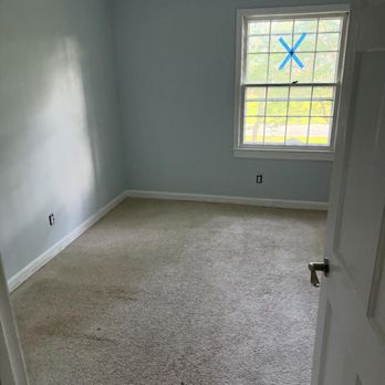 All Inclusive - Painters Near Me - Wilmington, North Carolina All Inclusive - Painters Near Me - Wilmington, North Carolina