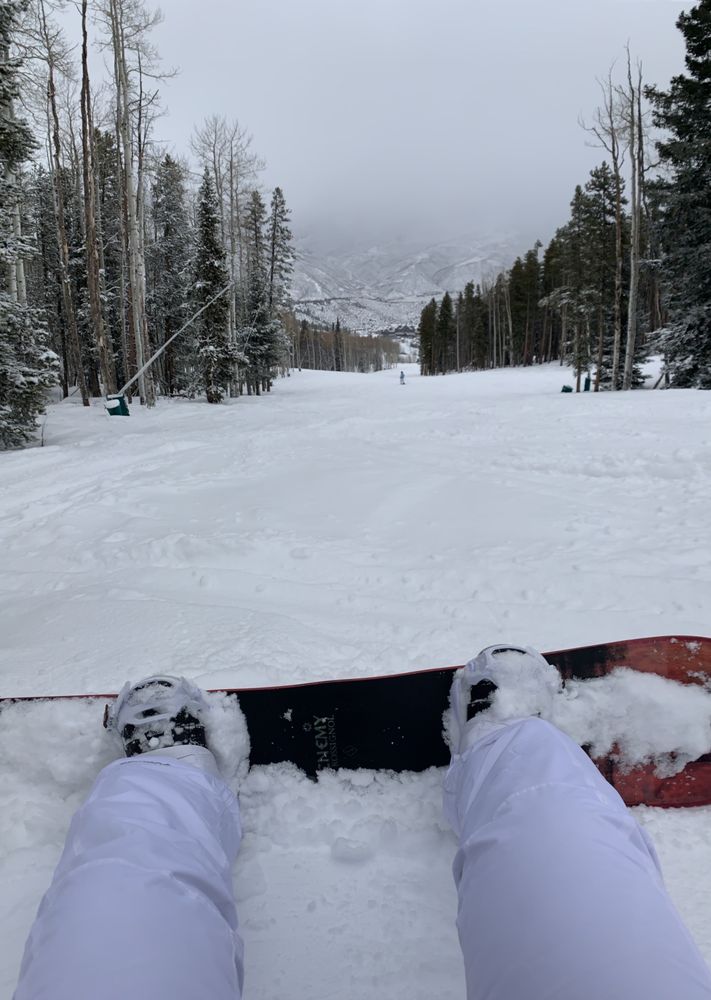 CHRISTY SPORTS SKI & PATIO 34 Photos & 82 Reviews 182 Avon Rd, Avon