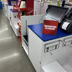 Five Below