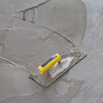 Concrete Creations 10 Photos Masonry Concrete 6969 Old Canton Rd Jackson Ms Phone Number