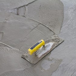 Concrete Creations